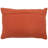 Textured Cotton Throw Pillow-93019736