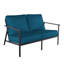 Marin Outdoor 2 - Seat-943518189-943518184