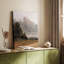 Paysage rétro CCLI - galerie Cavas-885417450