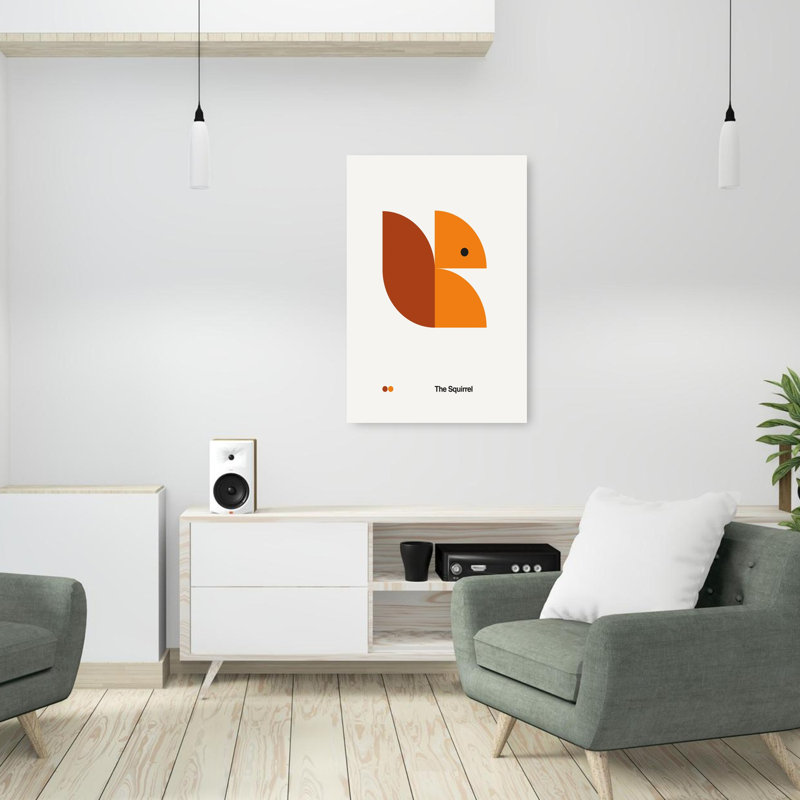 Print, 91.44cm H x 60.96cm W