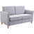 Grey is out of stock