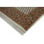 Indo Oriental Area Rug