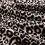 Canapé Comfy Chenille Leopard-125536816