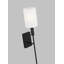 Brianna 1 - Light Wallchiere-1131355313