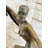 Herwiga Figurines & Sculptures