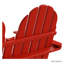 Banc Adirondack 48 "POLYWOOD Vineyard-27659475