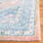 Broadbent Hand Loomed Performance Oriental Rug-1958883848