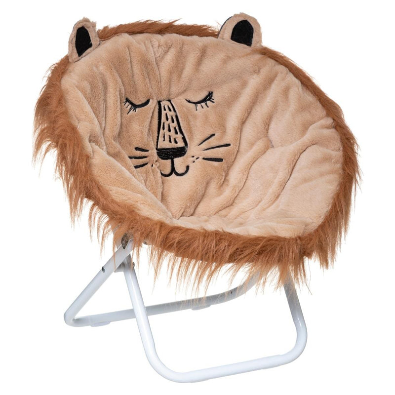 Children's Chair