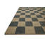 Tapis Brigette Romanek-119905325