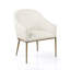 Fauteuil Chamblee-125907551