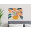 Schmit Wrapped Canvas Print Set-38188355