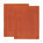 Copper selected