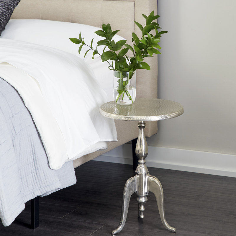 Table d'appoint Goodlet