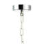 1 - Light Lantern Pendant-1544013487
