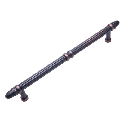 PH Series Appliance Pull