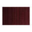 Tapis rouge intérieur et extérieur Trellis-1506600976