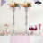 Magers Metal Table Vase-1107298677