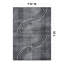 Tapis Rambo-100078653