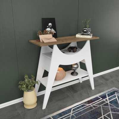 Ese 100Cm Console Table