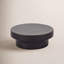 Circle Knob-1333298770-1333298771