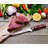 Ergo Chef 7.5'' Fillet Knife