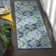 Franke Performance Geometric Rug
