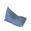Outdoor Bean Bag Lounger Cover (Bag Only)-2024258676-2024258683