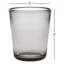 South Bend 12 Piece 14oz. Glassware Set-238870653