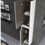 Ambra 23.8'' W Single Vanity-1892912027-1993769217