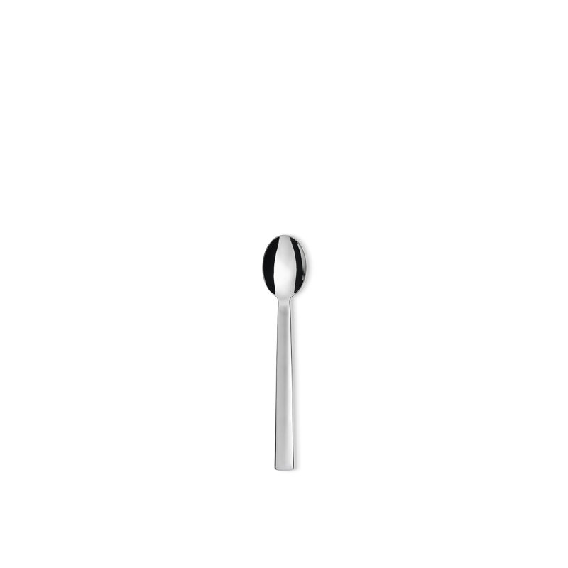 Rundes Modell Stainless Steel Table Spoon