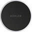 Anthem Remote On/Off Button For Digital Thermostatic Valve-1600306185