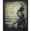 «Strong Knights Dark Knight» sur papier-98298739-98298742
