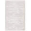 Tapis abstrait Dilton Performance-1012472952