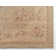 Aracelia Oriental Indoor Rug