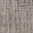 Wheat Polyester