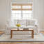 Gramercy Slipcovered Sleeper Sofa-1647277783-1669091147