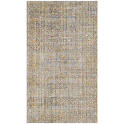 Andersons Performance Oriental Rug