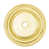 Satin Gold 