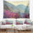 Polyester Tapestry-28487481