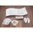 Villeroy & Boch New Wave Serving Dish