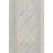 Rug & Kilim’S Scandinavian Style Rug In Gray & White With Geometric Patterns-115332723