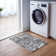 Washable Indoor / Outdoor Rug