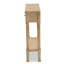 100cm Console Table-1986322168