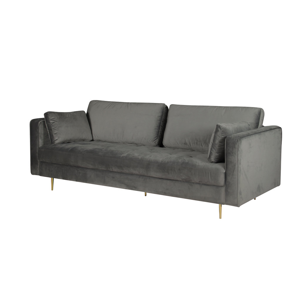 Sofa Athalia