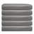 Soft Microfiber Fitted Sheets Moisture Wicking Fitted Bed Sheets Fits Up to 16" Deep Pocket-85780288-85780344