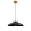 Luminaire suspendu 1 lumière Allbright-1597883076-1597883077