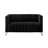 Chylee Square Arm Sofa-127889665