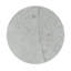 William Yeoward Round Marble Dining Table