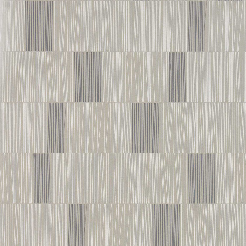 Echo 10.05m x 52cm Wallpaper Roll