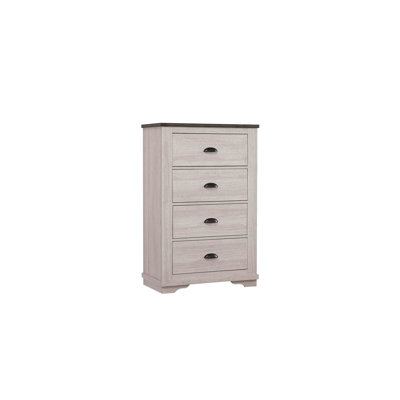 Meuble en bois 1Pc